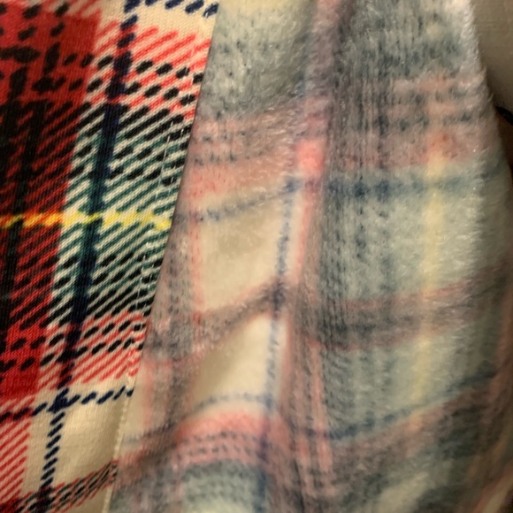 Ralph Lauren robe - Picture 7 of 8